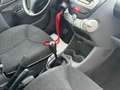 Peugeot 107 Filou Gris - thumbnail 5