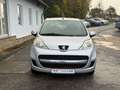 Peugeot 107 Filou Gris - thumbnail 3