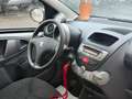 Peugeot 107 Filou Gris - thumbnail 7