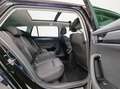 Skoda Superb Combi Style 1.4 TSI iV DSG AHK LED Navi Noir - thumbnail 8