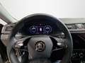 Skoda Superb Combi Style 1.4 TSI iV DSG AHK LED Navi Noir - thumbnail 12