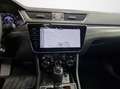 Skoda Superb Combi Style 1.4 TSI iV DSG AHK LED Navi Noir - thumbnail 13