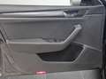 Skoda Superb Combi Style 1.4 TSI iV DSG AHK LED Navi Noir - thumbnail 14