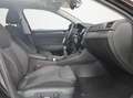 Skoda Superb Combi Style 1.4 TSI iV DSG AHK LED Navi Noir - thumbnail 7