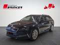 Skoda Superb Combi Style 1.4 TSI iV DSG AHK LED Navi Noir - thumbnail 3