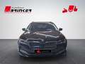 Skoda Superb Combi Style 1.4 TSI iV DSG AHK LED Navi Noir - thumbnail 2