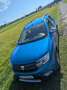 Dacia Logan Logan MCV TCe 90 (S Blue - thumbnail 4