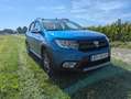 Dacia Logan Logan MCV TCe 90 (S Blue - thumbnail 3