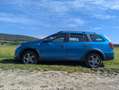 Dacia Logan Logan MCV TCe 90 (S Blue - thumbnail 8