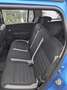 Dacia Logan Logan MCV TCe 90 (S Blue - thumbnail 7