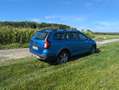 Dacia Logan Logan MCV TCe 90 (S Blue - thumbnail 5