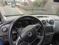 Dacia Logan Logan MCV TCe 90 (S Blue - thumbnail 9