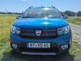Dacia Logan Logan MCV TCe 90 (S Blue - thumbnail 1