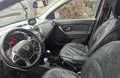 Dacia Logan Logan MCV TCe 90 (S Blue - thumbnail 14