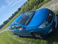 Dacia Logan Logan MCV TCe 90 (S Blue - thumbnail 2