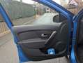 Dacia Logan Logan MCV TCe 90 (S Blue - thumbnail 15
