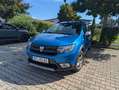 Dacia Logan Logan MCV TCe 90 (S Blue - thumbnail 6