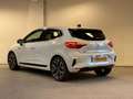 Mitsubishi Colt 1.6 HEV Intense+ | CAMERA | STOEL/STUUR.V.W | CARP Blanc - thumbnail 7