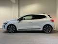 Mitsubishi Colt 1.6 HEV Intense+ | CAMERA | STOEL/STUUR.V.W | CARP Blanc - thumbnail 9