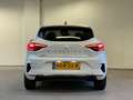 Mitsubishi Colt 1.6 HEV Intense+ | CAMERA | STOEL/STUUR.V.W | CARP Blanc - thumbnail 10