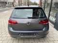 Volkswagen Golf 1.6 SCR TDI BMT DSG / Business pack Grijs - thumbnail 3