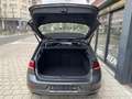 Volkswagen Golf 1.6 SCR TDI BMT DSG / Business pack Grigio - thumbnail 4