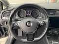 Volkswagen Golf 1.6 SCR TDI BMT DSG / Business pack Grijs - thumbnail 7