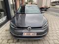 Volkswagen Golf 1.6 SCR TDI BMT DSG / Business pack Grigio - thumbnail 2