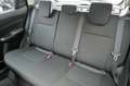 Suzuki Swift Swift Comfort 1.HAND/KLIMA/ALU/SITZHEIZ/RÜ-KAM Blanc - thumbnail 21