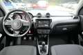 Suzuki Swift Swift Comfort 1.HAND/KLIMA/ALU/SITZHEIZ/RÜ-KAM Blanc - thumbnail 22