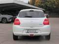 Suzuki Swift Swift Comfort 1.HAND/KLIMA/ALU/SITZHEIZ/RÜ-KAM Blanc - thumbnail 6