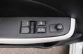 Suzuki Swift Swift Comfort 1.HAND/KLIMA/ALU/SITZHEIZ/RÜ-KAM Blanc - thumbnail 9