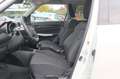 Suzuki Swift Swift Comfort 1.HAND/KLIMA/ALU/SITZHEIZ/RÜ-KAM Blanc - thumbnail 7