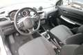 Suzuki Swift Swift Comfort 1.HAND/KLIMA/ALU/SITZHEIZ/RÜ-KAM Blanc - thumbnail 8