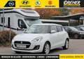 Suzuki Swift Swift Comfort 1.HAND/KLIMA/ALU/SITZHEIZ/RÜ-KAM Blanc - thumbnail 1