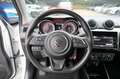 Suzuki Swift Swift Comfort 1.HAND/KLIMA/ALU/SITZHEIZ/RÜ-KAM Blanc - thumbnail 12