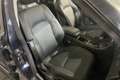 Mercedes-Benz C 320 320 BERLINE - BM 203 Avantgarde Schwarz - thumbnail 31