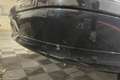 Mercedes-Benz C 320 320 BERLINE - BM 203 Avantgarde Schwarz - thumbnail 48