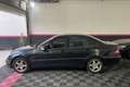 Mercedes-Benz C 320 320 BERLINE - BM 203 Avantgarde Schwarz - thumbnail 5