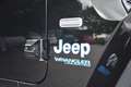 Jeep Wrangler Unlimited 4xe 380 Sahara Hard&Softtop/Leer/Camera/ Zwart - thumbnail 35