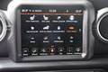 Jeep Wrangler Unlimited 4xe 380 Sahara Hard&Softtop/Leer/Camera/ Zwart - thumbnail 26