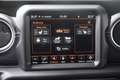 Jeep Wrangler Unlimited 4xe 380 Sahara Hard&Softtop/Leer/Camera/ Zwart - thumbnail 24