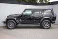Jeep Wrangler Unlimited 4xe 380 Sahara Hard&Softtop/Leer/Camera/ Zwart - thumbnail 7