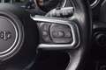 Jeep Wrangler Unlimited 4xe 380 Sahara Hard&Softtop/Leer/Camera/ Zwart - thumbnail 20