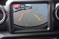 Jeep Wrangler Unlimited 4xe 380 Sahara Hard&Softtop/Leer/Camera/ Zwart - thumbnail 25