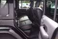 Jeep Wrangler Unlimited 4xe 380 Sahara Hard&Softtop/Leer/Camera/ Zwart - thumbnail 12