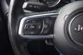 Jeep Wrangler Unlimited 4xe 380 Sahara Hard&Softtop/Leer/Camera/ Zwart - thumbnail 19