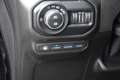 Jeep Wrangler Unlimited 4xe 380 Sahara Hard&Softtop/Leer/Camera/ Zwart - thumbnail 16