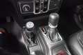 Jeep Wrangler Unlimited 4xe 380 Sahara Hard&Softtop/Leer/Camera/ Zwart - thumbnail 21