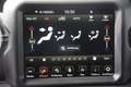 Jeep Wrangler Unlimited 4xe 380 Sahara Hard&Softtop/Leer/Camera/ Zwart - thumbnail 29